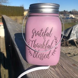 scentsy melting pot large